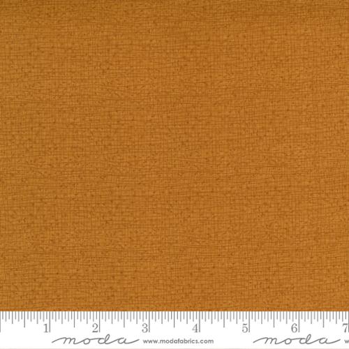 Fabric Moda Thatched Aged Penny by the Quarter Yard 48626-180
