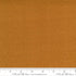 Fabric Moda Thatched Aged Penny by the Quarter Yard 48626-180