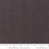 Fabric Moda Thatched Charcoal by the Quarter Yard 48626-16