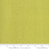 Fabric Moda Thatched Chartreuse by the Quarter Yard 48626-75