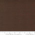 Fabric Moda Thatched Chocolate Bar by the Quarter Yard 48626-164