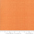 Fabric Moda Thatched Citrus by the Quarter Yard 48626-123