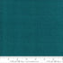 Fabric Moda Thatched Deep Sea by the Quarter Yard 48626-145