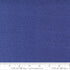 Fabric Moda Thatched Dutch Iris by the Quarter Yard 48626-175