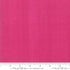 Fabric Moda Thatched Fuchsia by the Quarter Yard 48626-62