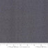 Fabric Moda Thatched Graphite by the Quarter Yard 48626-116