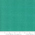 Fabric Moda Thatched Ocean by the Quarter Yard 48626-144