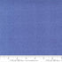 Fabric Moda Thatched Periwinkle by the Quarter Yard 48626-174