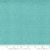 Fabric Moda Thatched Seafoam 108" Wide Back by the Quarter Yard 11174-125