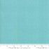Fabric Moda Thatched Seafoam by the Quarter Yard 48626-125