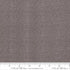 Fabric Moda Thatched Stone by the Quarter Yard 48626-17