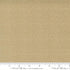 Fabric Moda Thatched Toast by the Quarter Yard 48626-156