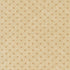 Fabric Moda Tonal Tan Wheat Seed Quail Run by the Quarter Yard 9835-21