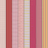 Collection of various patterned fabric strips in different colors.