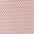 Fabric Moda Vanilla Red Bowties Independence Day by the Quarter Yard 55725-23