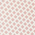 Fabric Moda Vanilla Stars Independence Day by the Quarter Yard 55726-31