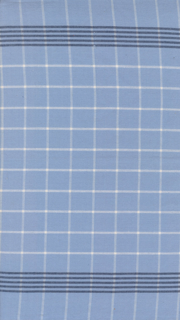 Fabric Moda Waterfall 18" Toweling Summer Solstice by the Quarter Yard 992-355