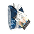 Fabric Moda Winter Chill 40pc 2.5x44" Jelly Roll 48100JR