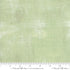 Fabric Moda Winter Mint Grunge Basics by the Quarter Yard 30150-85