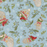 Fabric Moda Winter Sky Winter Wear When Snow Falls by the Quarter Yard 56171-12