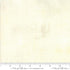 Fabric Moda Winter White Grunge Basics by the Quarter Yard 30150-426