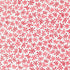 Fabric Moda Winter White Red Tinsel Snow Time by the Quarter Yard 22507-24