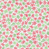 Fabric Moda Winter White Tinsel Snow Time by the Quarter Yard 22507-11