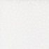 Fabric Moda Winter White Tinsel Snow Time by the Quarter Yard 22507-21