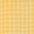 Fabric Moda Wovens Afternoon Woven Check Summer Solstice by the Quarter Yard 12224-11