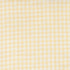 Fabric Moda Wovens Afternoon Woven Check Summer Solstice by the Quarter Yard 12224-12