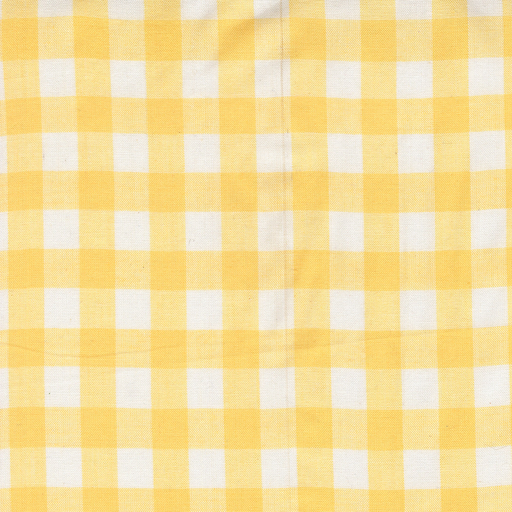 Fabric Moda Wovens Afternoon Woven Check Summer Solstice by the Quarter Yard 12224-13