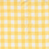 Fabric Moda Wovens Afternoon Woven Check Summer Solstice by the Quarter Yard 12224-13