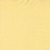 Fabric Moda Wovens Afternoon Woven Check Summer Solstice by the Quarter Yard 12224-14