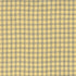 Fabric Moda Wovens Canary Woven Check Summer Solstice by the Quarter Yard 12224-15