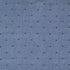 Fabric Moda Wovens Nautical Blue Woven Check Summer Solstice by the Quarter Yard 12224-24