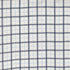 Fabric Moda Wovens Nautical Blue Woven Check Summer Solstice by the Quarter Yard 12224-25