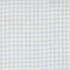 Fabric Moda Wovens Waterfall Woven Check Summer Solstice by the Quarter Yard 12224-18