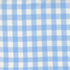 Fabric Moda Wovens Waterfall Woven Check Summer Solstice by the Quarter Yard 12224-19