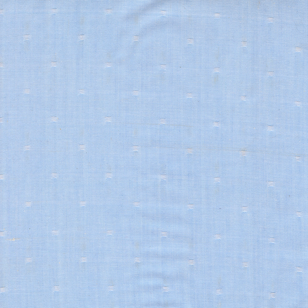 Fabric Moda Wovens Waterfall Woven Check Summer Solstice by the Quarter Yard 12224-20