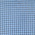 Fabric Moda Wovens Waterfall Woven Check Summer Solstice by the Quarter Yard 12224-23