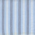 Fabric Moda Wovens Waterfall Woven Stripes Summer Solstice by the Quarter Yard 12224-21