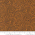 Fabric Moda Yam Butternut Blender Acorn Hollow by the Quarter Yard 30766-17