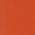 Orange fabric texture with a subtle pattern