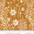 Fabric Moda Yarrow Sun River Toile Brookside by the Quarter Yard 36083-13