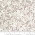 Fabric Moda Zen Stone Sanctuary Floral by the Quarter Yard 44252-15