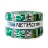 Fabric Northcott Abstraction Banyan Batiks 2.5" Strip Roll SABSTRACT40-10