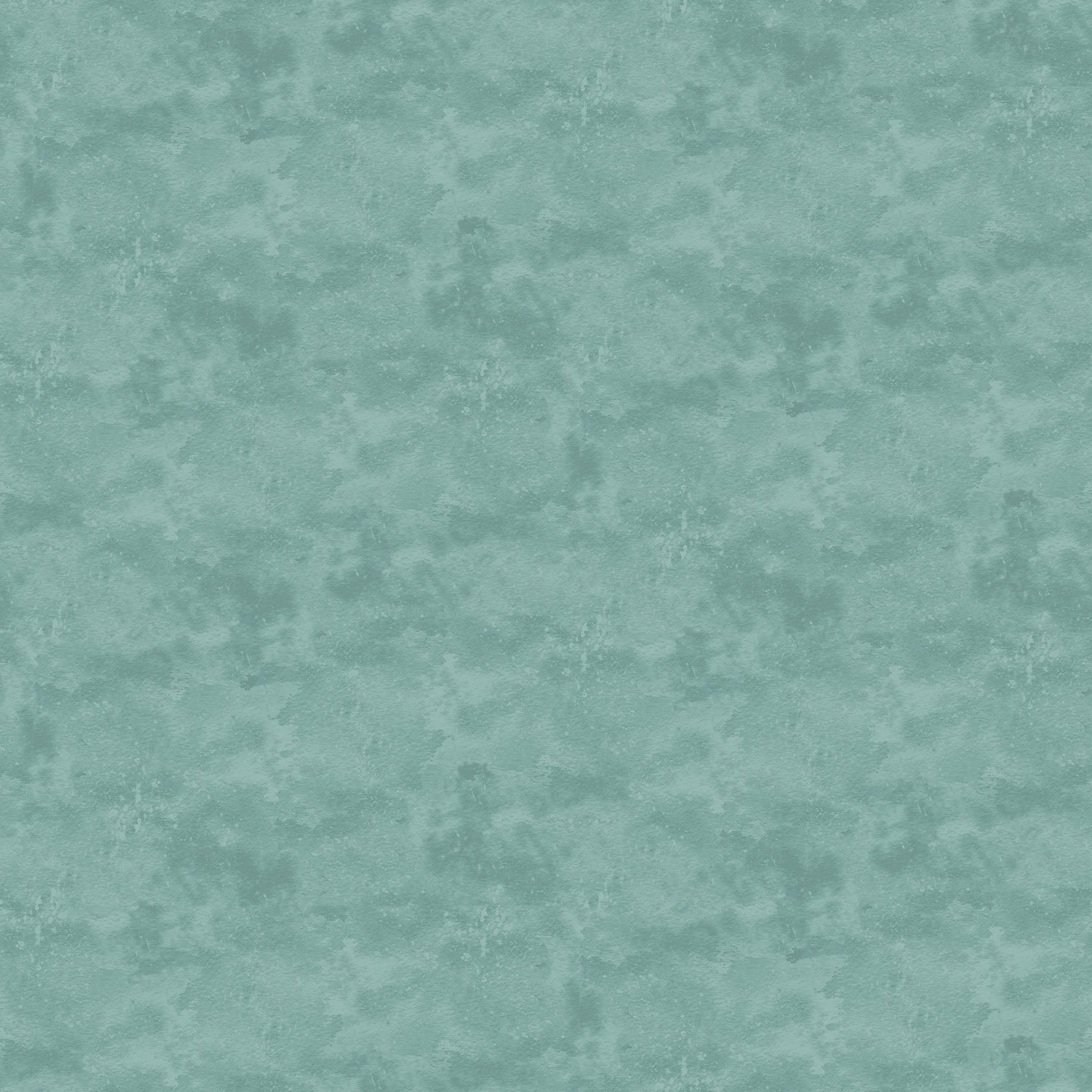 Fabric Northcott Agave Toscana by the Quarter Yard 9020-632