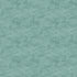 Fabric Northcott Agave Toscana by the Quarter Yard 9020-632