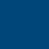 Fabric Northcott Air Force ColorWorks Premium Solids by the Quarter Yard 9000-470