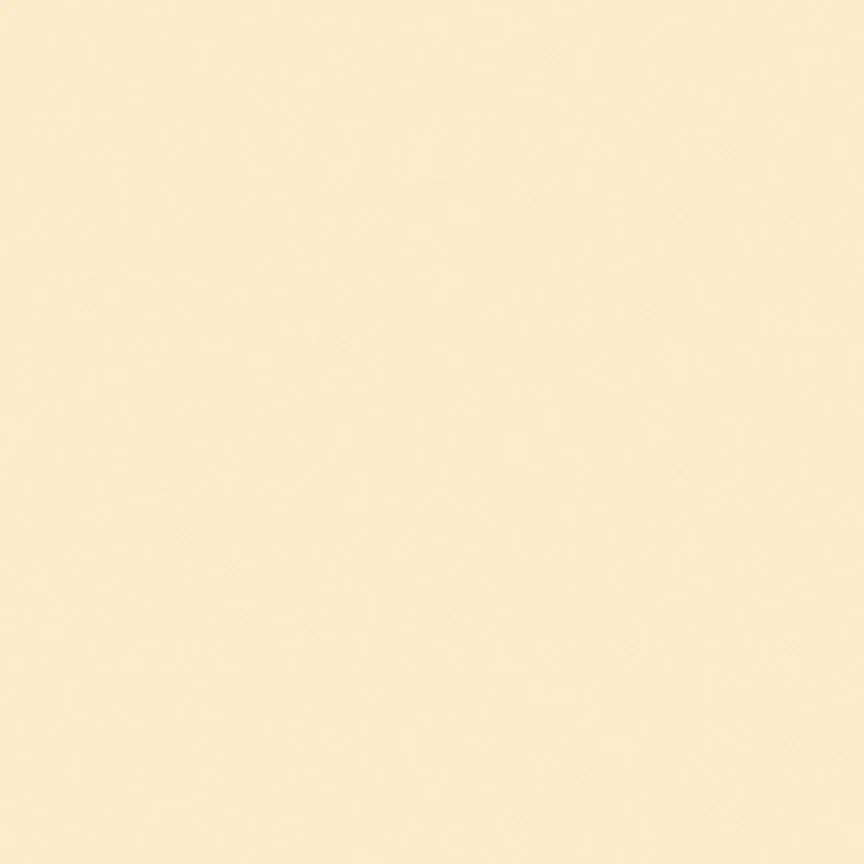 Fabric Northcott Alabaster ColorWorks Premium Solids by the Quarter Yard 9000-15